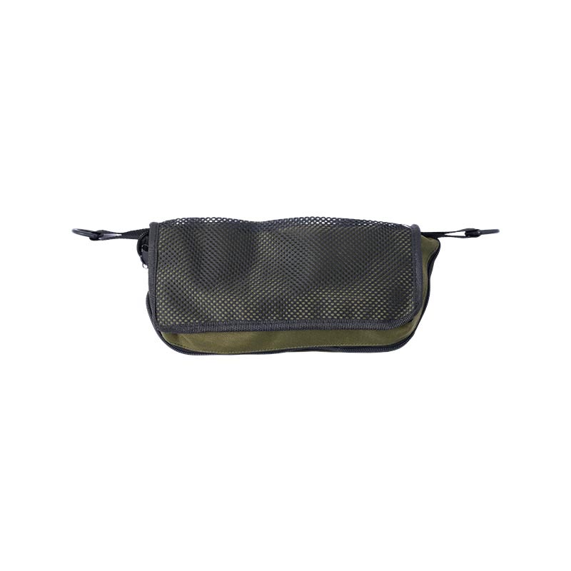 Sitbag Portable Chair Collapsible Stool