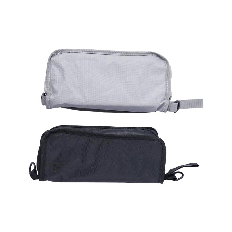 Sitbag Portable Chair Collapsible Stool