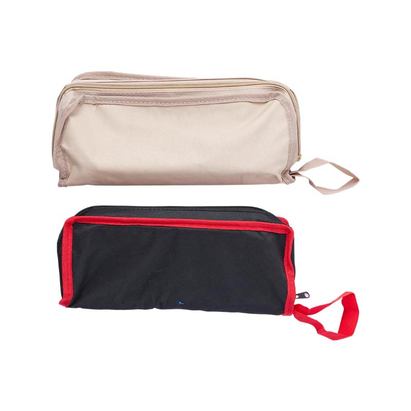 Sitbag Portable Chair Collapsible Stool