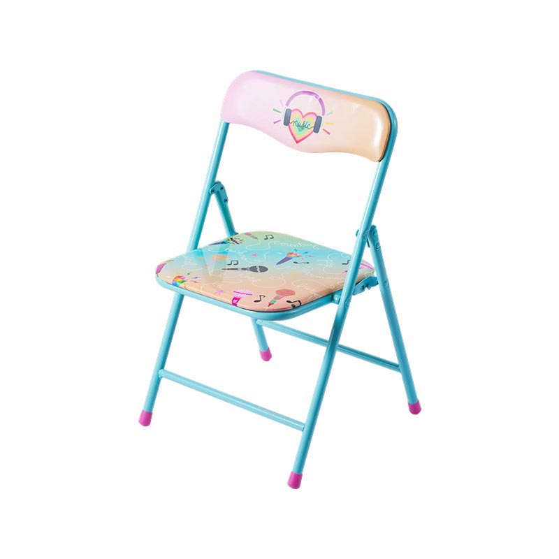 3-Piece Kids Table and Chair Set