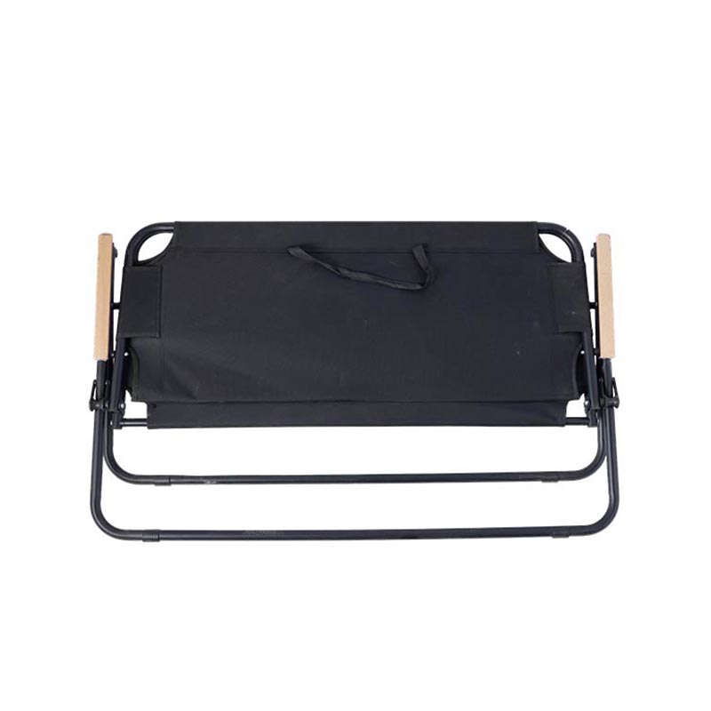 2 Person Folding Camping Chair