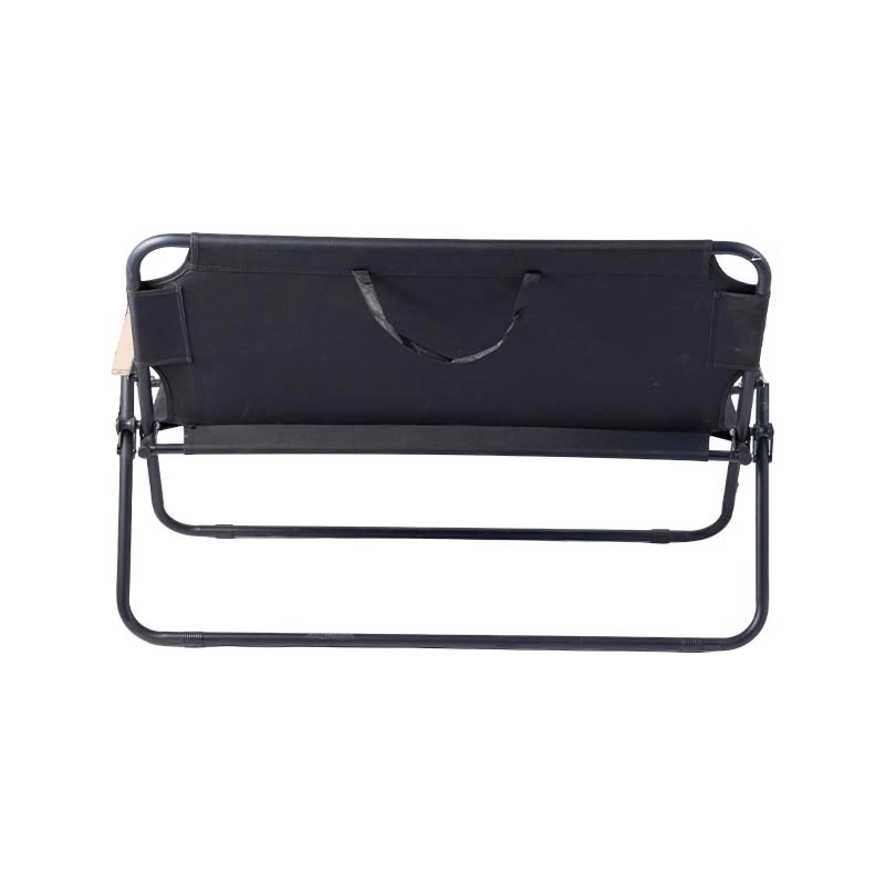 2 Person Folding Camping Chair