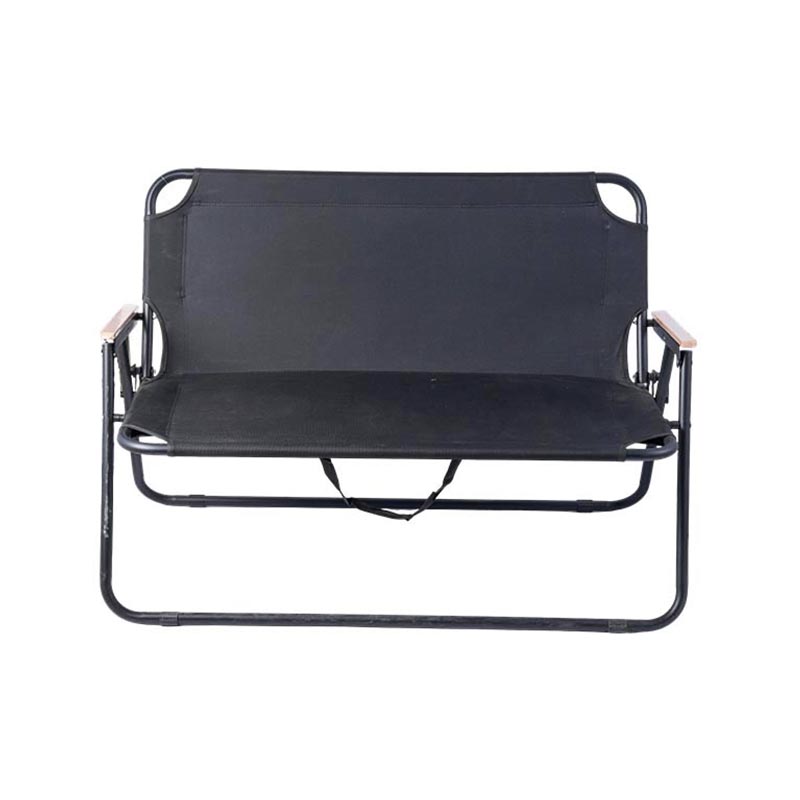 2 Person Folding Camping Chair