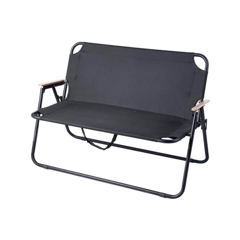 2 Person Folding Camping Chair
