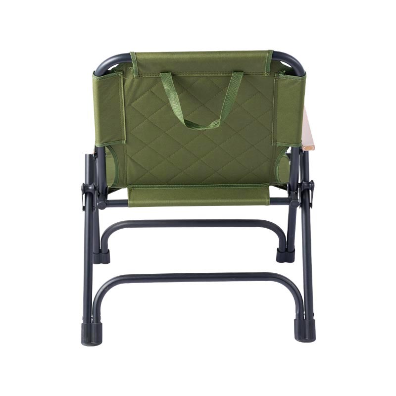 Outdoor Portable Fishing Chair