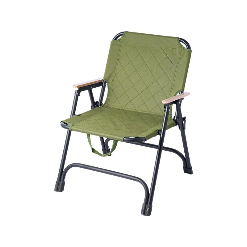 Outdoor Portable Fishing Chair