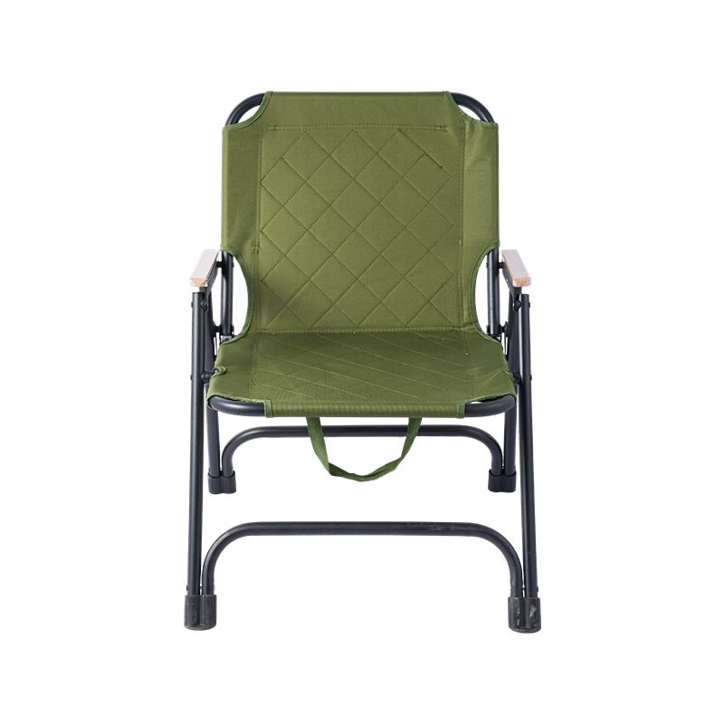 Outdoor Portable Fishing Chair
