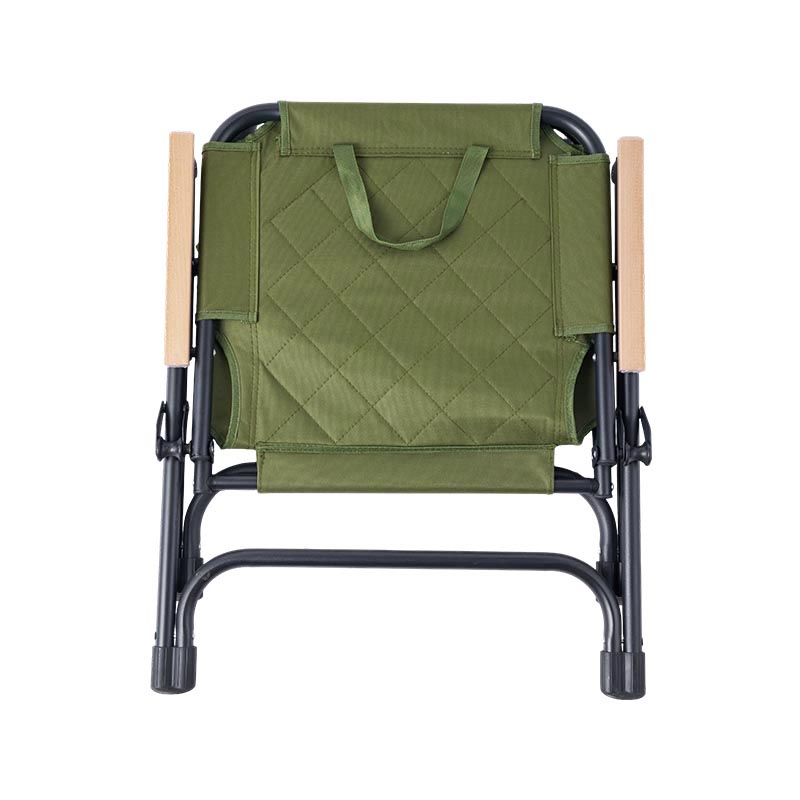 Outdoor Portable Fishing Chair