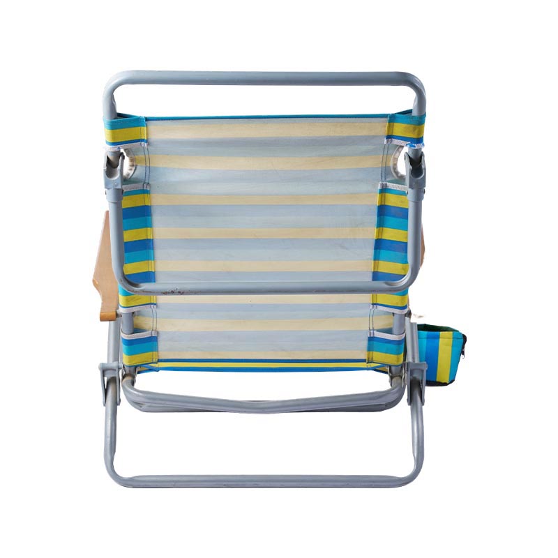 Portable Beach Chairs for Outdoor Seating