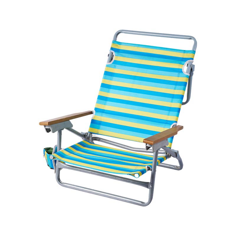 Portable Beach Chairs for Outdoor Seating