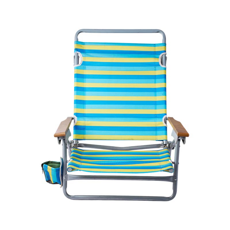 Portable Beach Chairs for Outdoor Seating