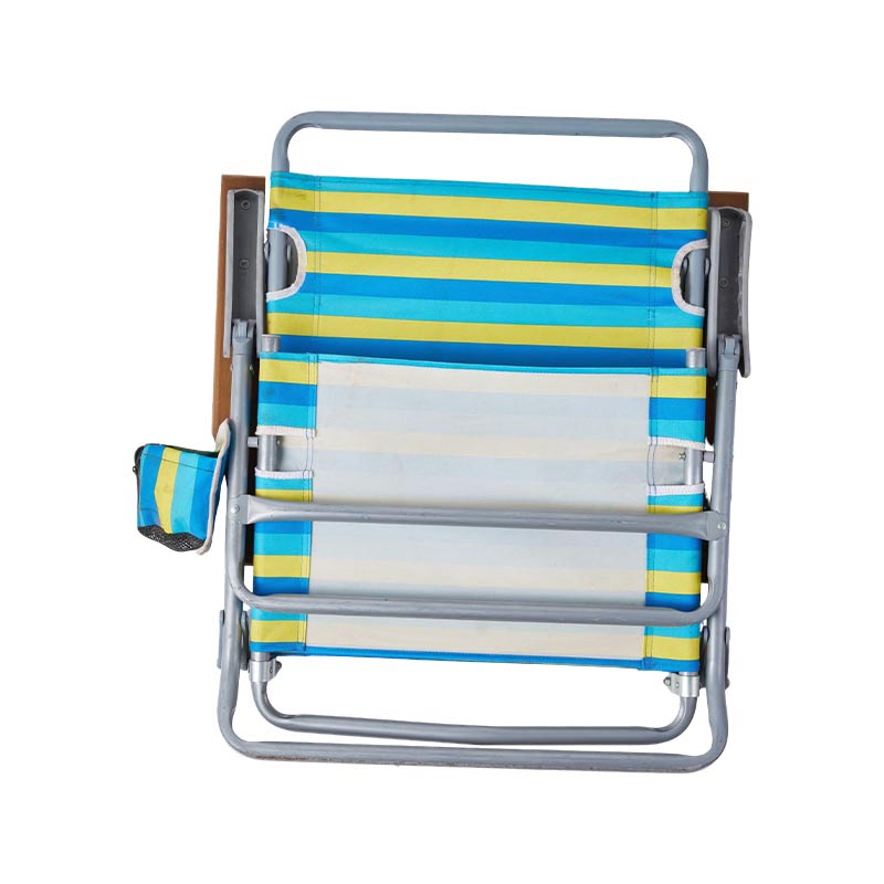 Portable Beach Chairs for Outdoor Seating