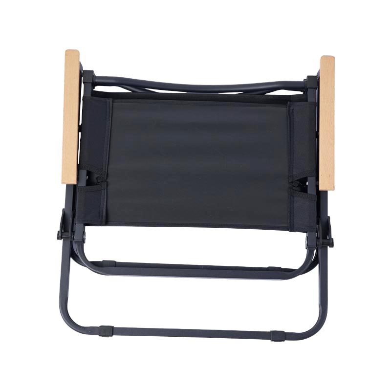 Outdoor Foldable Picnic Chair