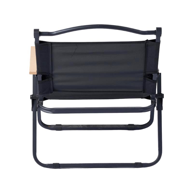 Outdoor Foldable Picnic Chair