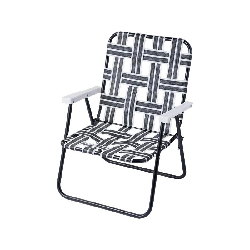 Spectator Camping Chairs