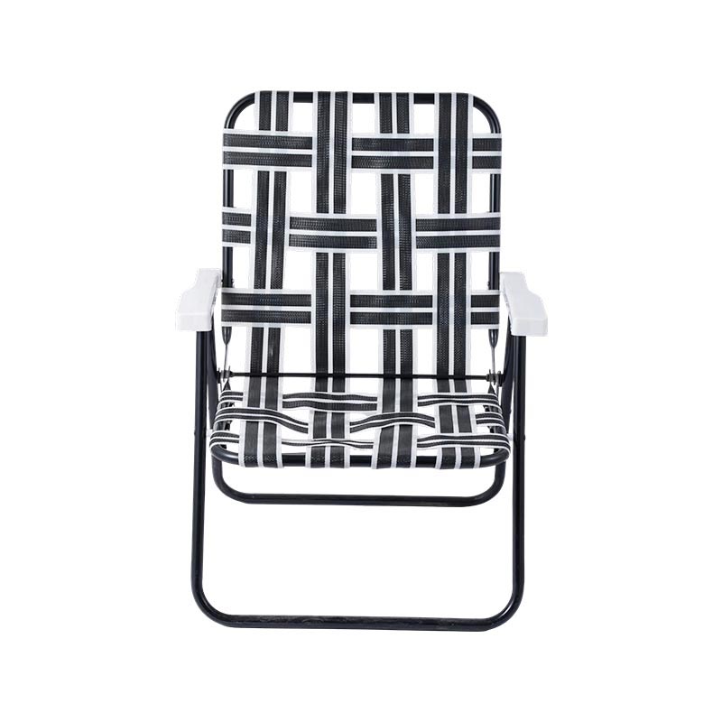 Spectator Camping Chairs