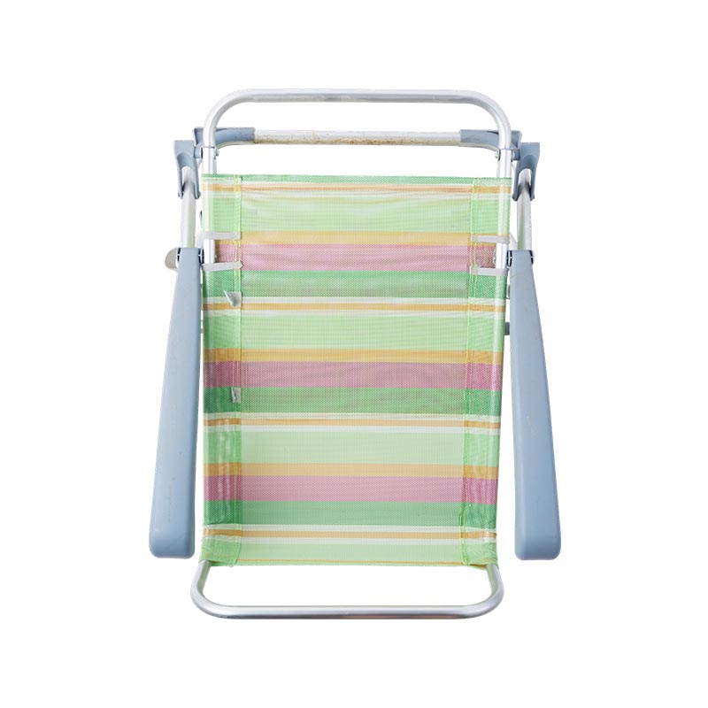 Lightweight Low Beach Chairs for Adults