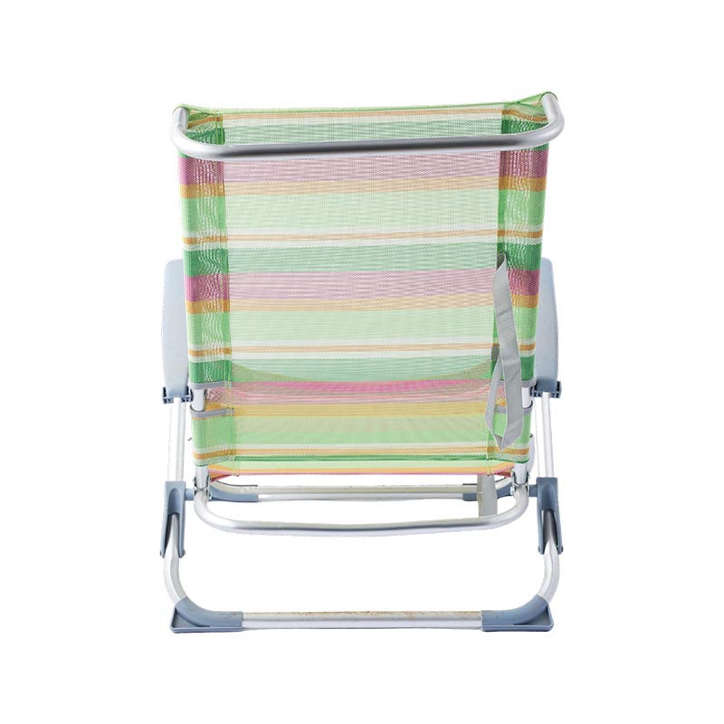 Lightweight Low Beach Chairs for Adults