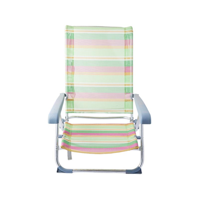 Lightweight Low Beach Chairs for Adults