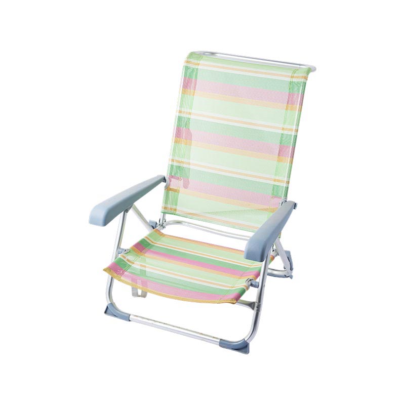 Lightweight Low Beach Chairs for Adults