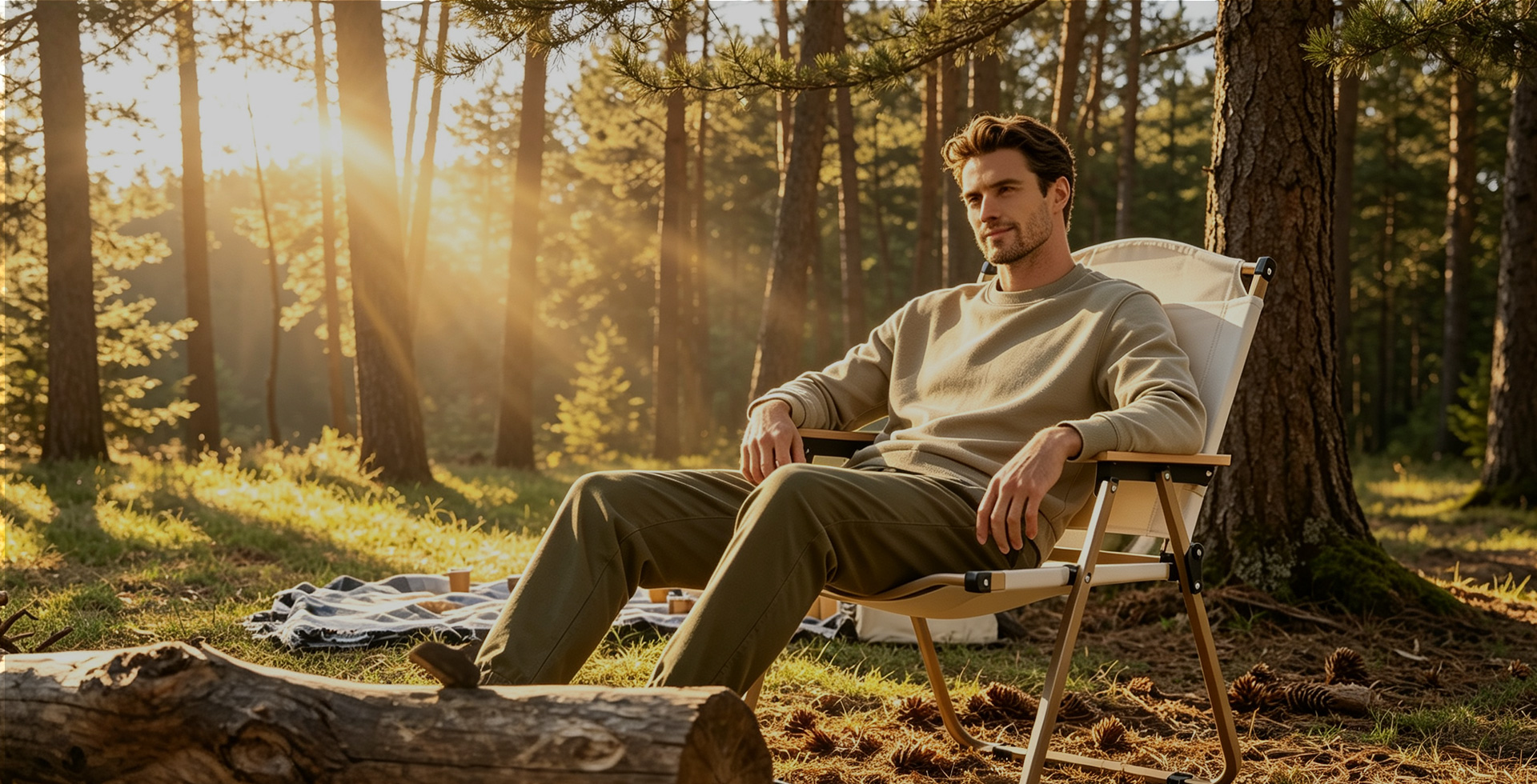 Dongyang Hongze Leisure Products Co., Ltd.