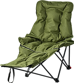 Lounge Chair