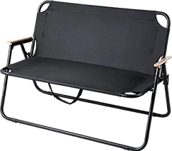 Kermit Chairs