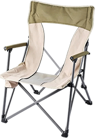 Outdoor Chairs