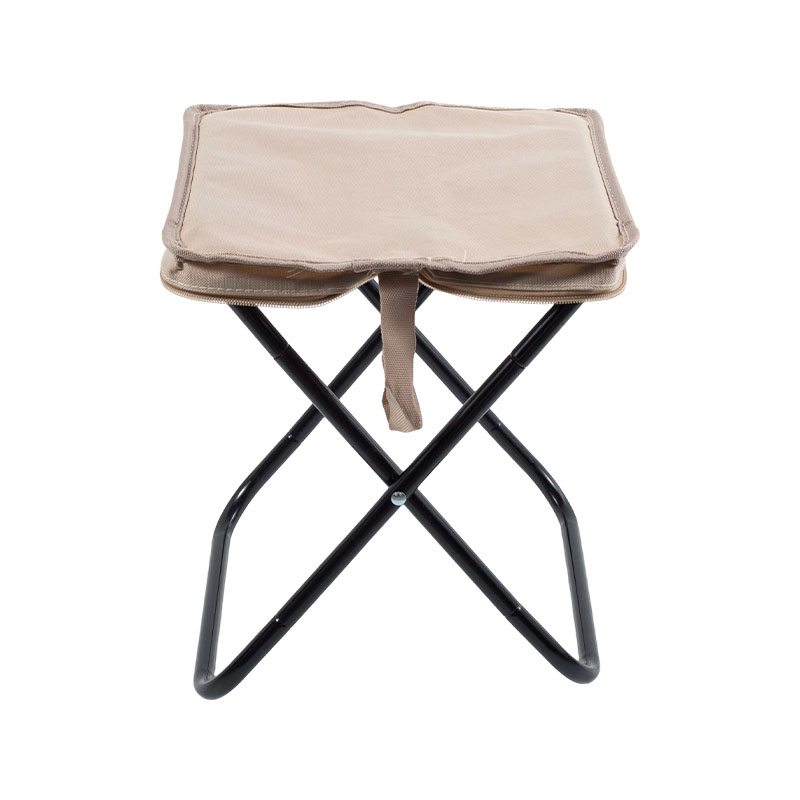 Mini Outdoor Camping Backpack Stool