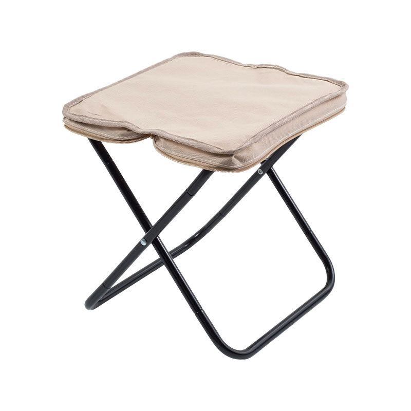 Mini Outdoor Camping Backpack Stool