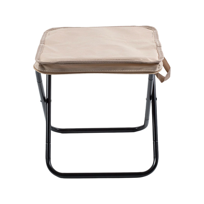 Mini Outdoor Camping Backpack Stool