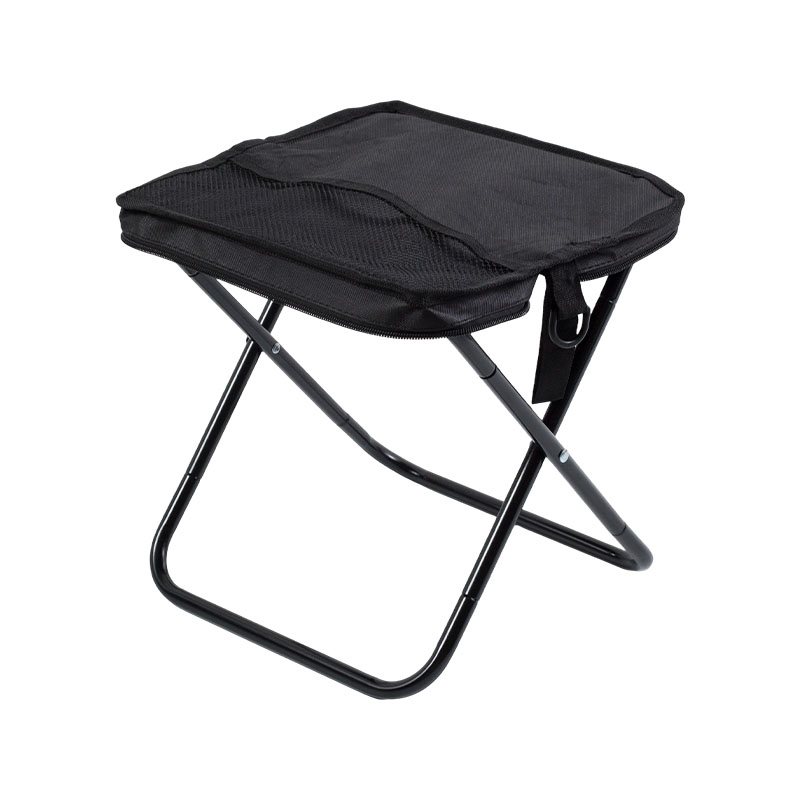 Picnic Bag Folding Stool