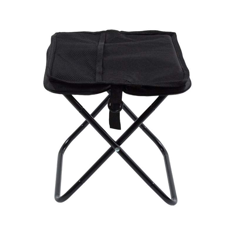 Picnic Bag Folding Stool