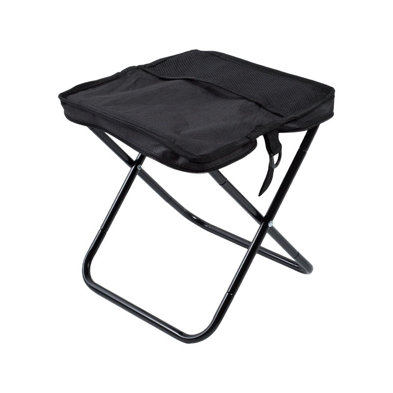 Picnic Bag Folding Stool