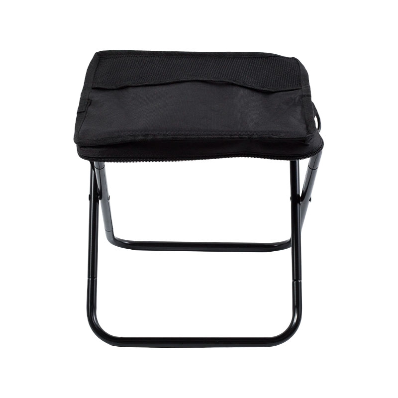 Picnic Bag Folding Stool