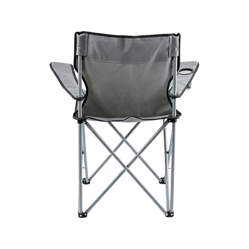Folding Camping Armchair