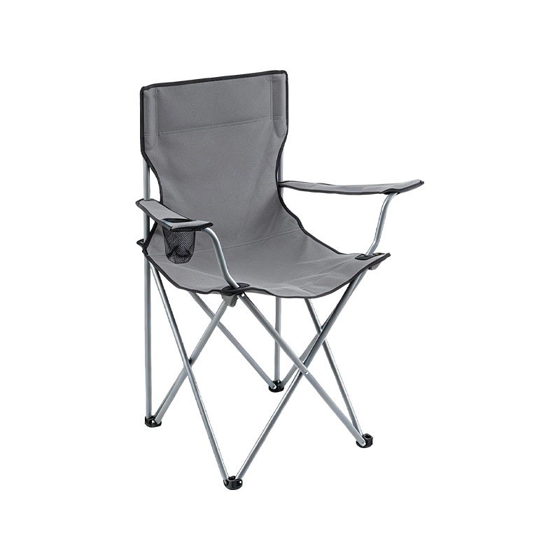 Folding Camping Armchair