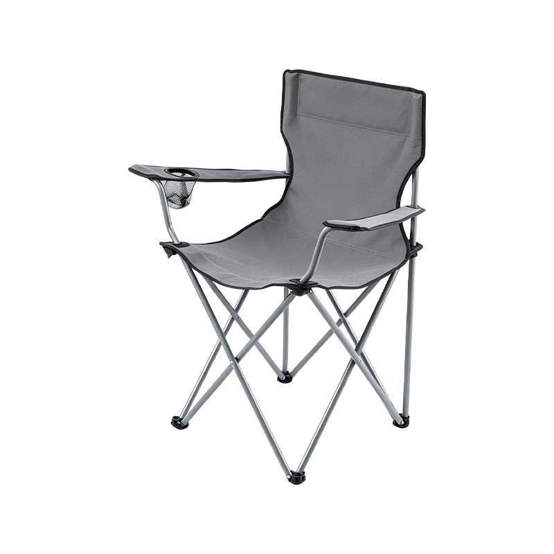 Folding Camping Armchair