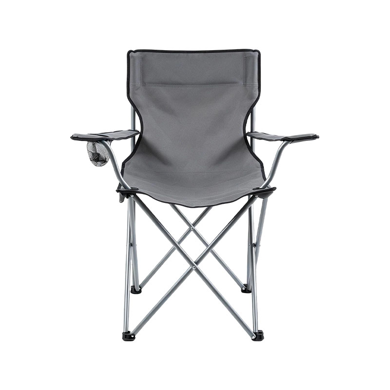 Folding Camping Armchair