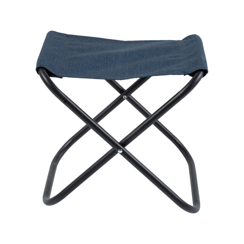 Folding Fishing Stool