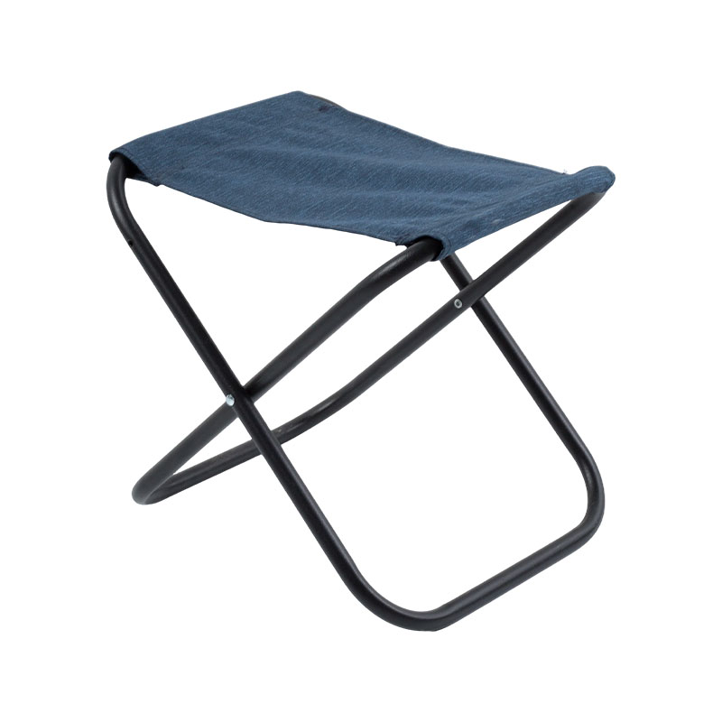 Folding Fishing Stool