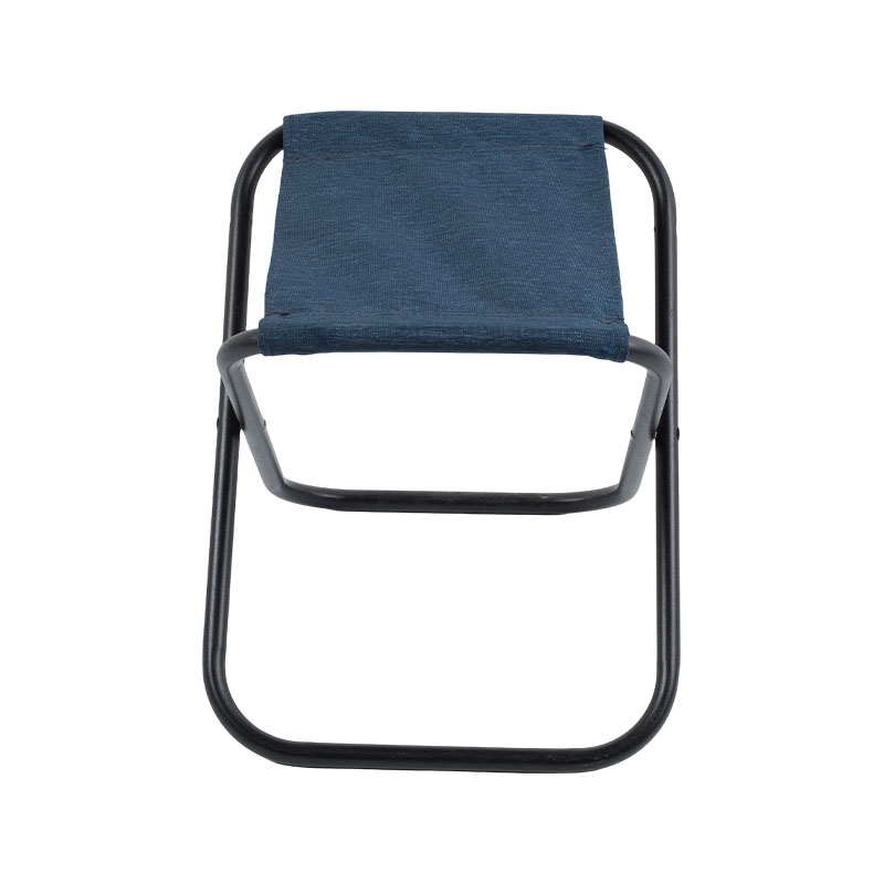 Folding Fishing Stool