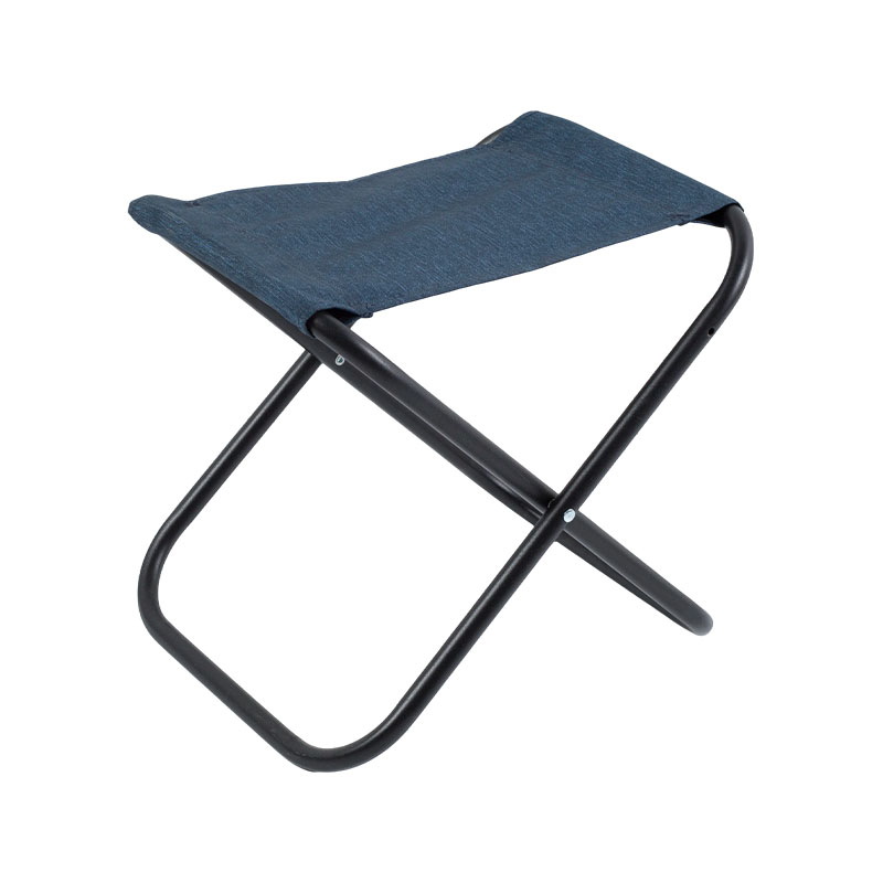 Folding Fishing Stool
