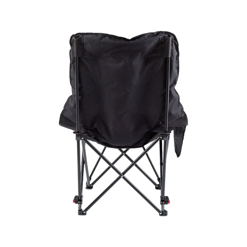 Thickened Foot Drag Lounge Chair