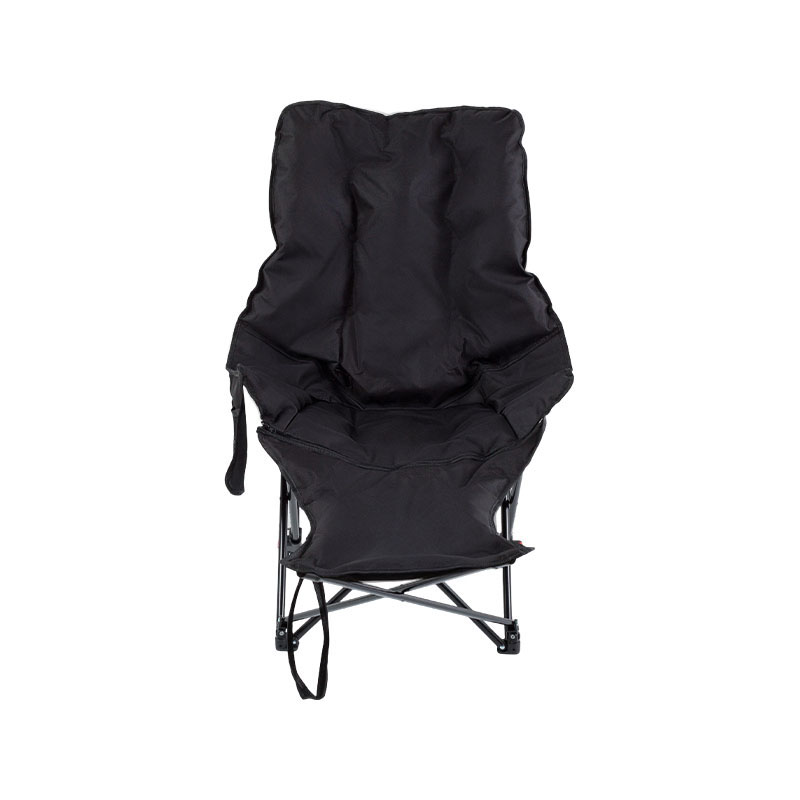 Thickened Foot Drag Lounge Chair