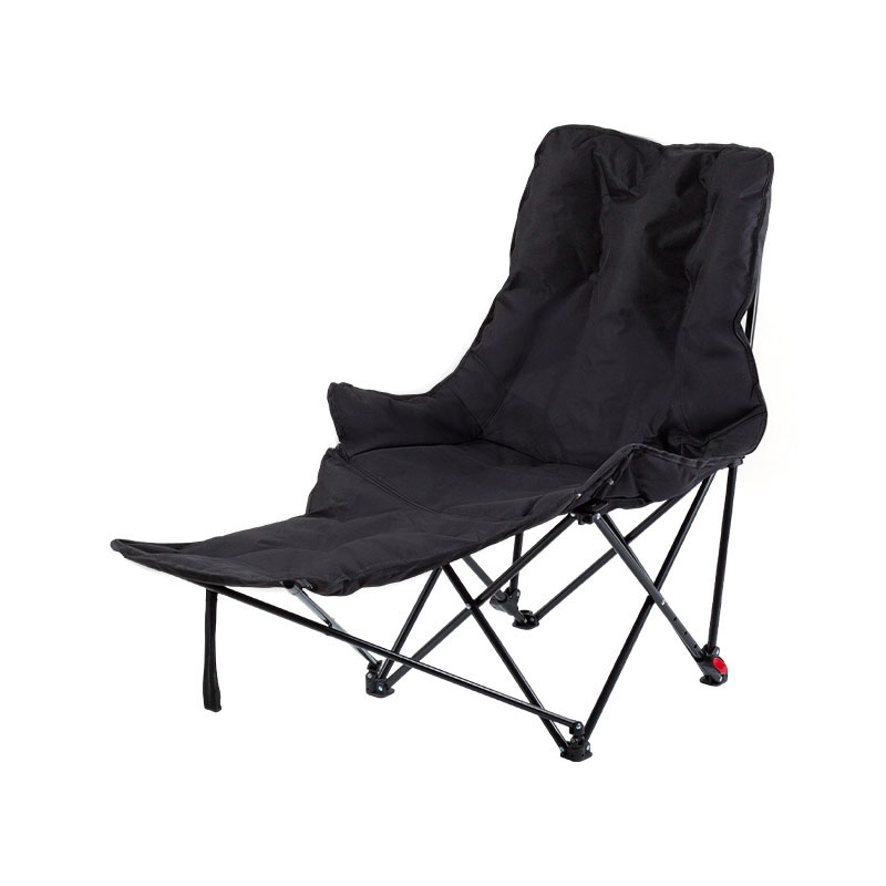 Thickened Foot Drag Lounge Chair