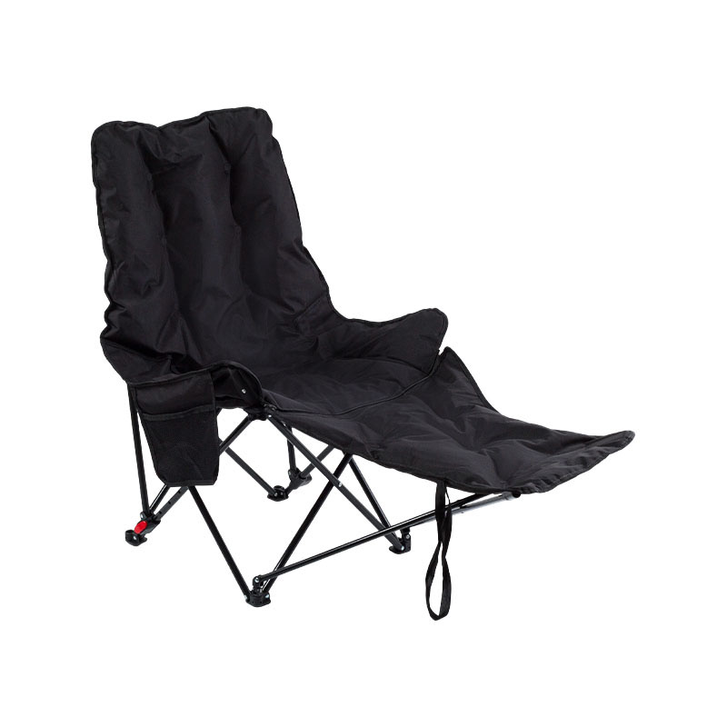 Thickened Foot Drag Lounge Chair