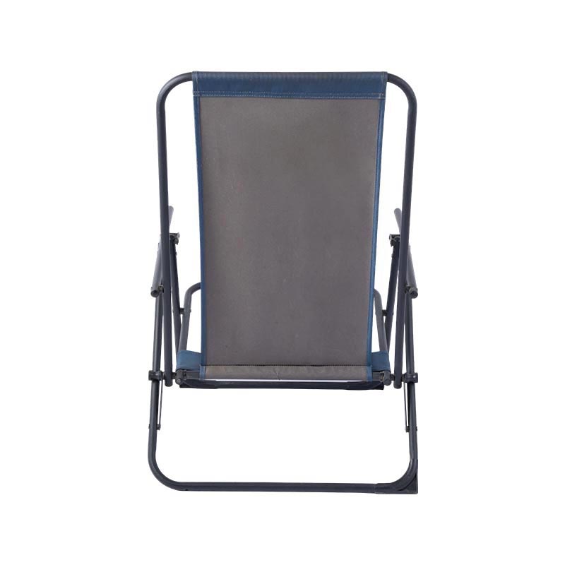 Collapsible Camping Moon Chair