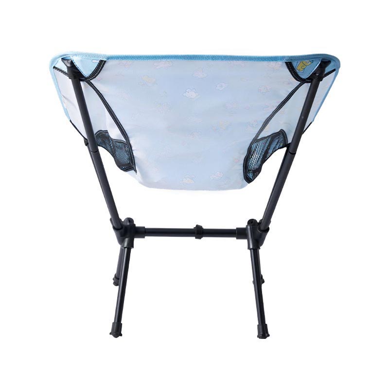 Lightweight Camping Chair
