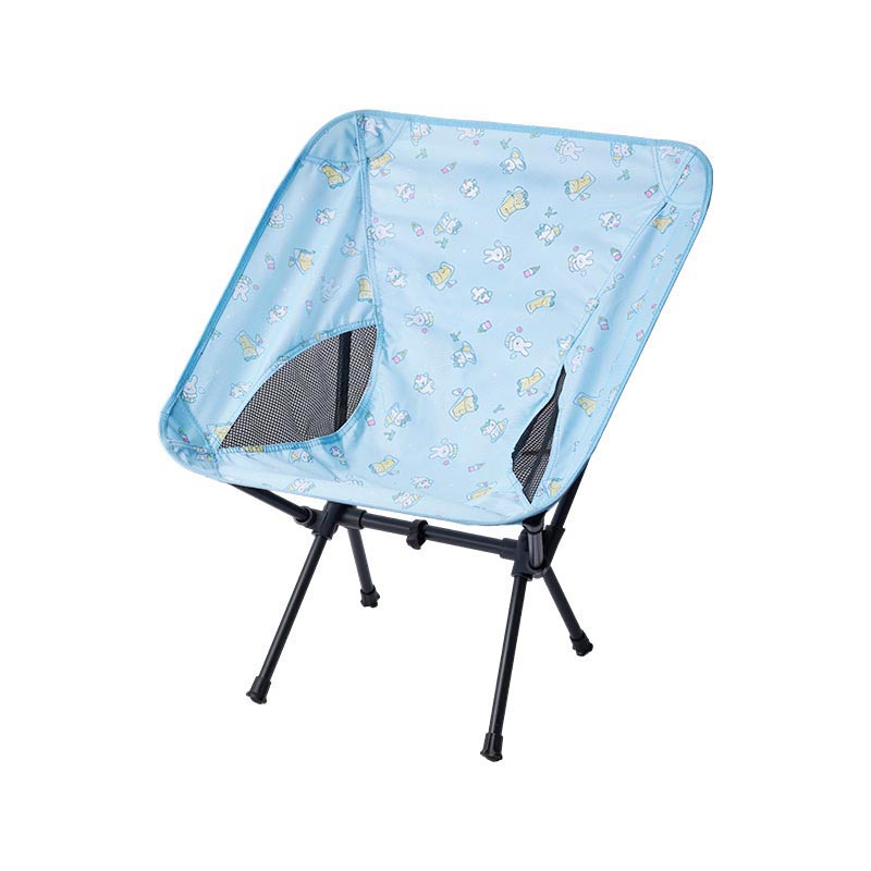 Lightweight Camping Chair